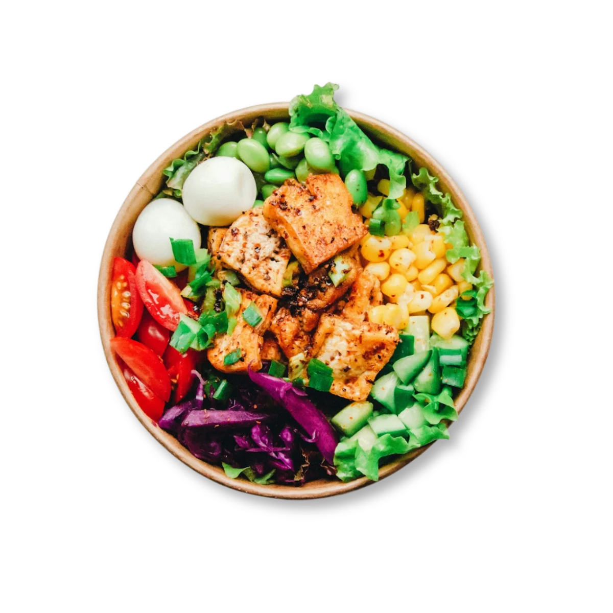 TRADITION MIT AUTHENTISCHEM CHARME.